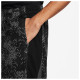 Nike Ανδρικό σορτς Academy Pro Dri-FIT Graphic Shorts Nike Ανδρικό σορτς Academy Pro Dri-FIT Graphic Shorts